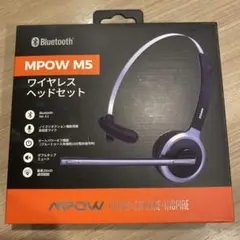 Item thumbnail for item 717f3ef9-3d07-41f3-af65-13ffb5f51f8d