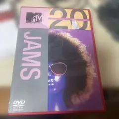 Item thumbnail for item 3ea0b7ff-411a-424d-ad88-f3d43cee45c3