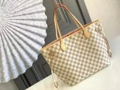 専用