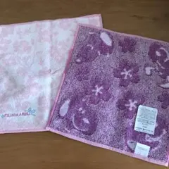 Item thumbnail for item 6d6943ed-4db5-4ce3-a260-afe9e0b46b9a