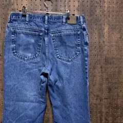 US古着 Lee リー　2020389 デニムパンツ　3dopa061
