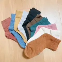 Item thumbnail for item 32f8bed2-439e-4137-a62d-87d897f37a3c