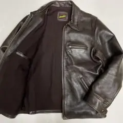 Item thumbnail for item 06e35c38-c7de-4d54-a328-f3300b88bb93