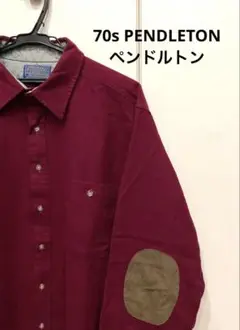 Item thumbnail for item 5383d1ea-c8f3-4c3c-9f45-86296e4f61dc