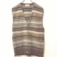 Item thumbnail for item 14933bb3-2f0e-4728-828c-dde54bf9fe18