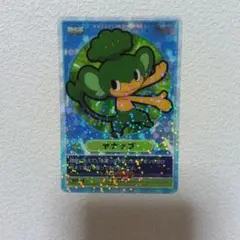 2025年最新】ポケモンビジュアルプラカードの人気アイテム