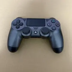 Item thumbnail for item 47c06c0d-cbf8-4dfd-b1ee-9c940607f146