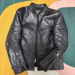 美品 ブコ 青タグ BUCO J-100 HORSEHIDE 茶芯黒 サイズ42 美品 ブコ 青タグ BUCO J-100 HORSEHIDE 茶芯黒 サイズ42 - メルカリ