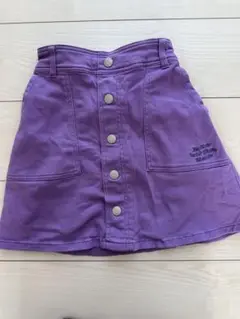 Item thumbnail for item f9216488-9518-438e-a989-5d4dfda94c35