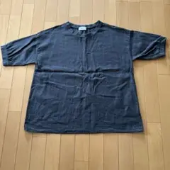 ハグハグ hagumu ブラウス