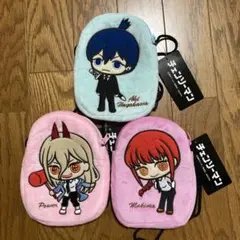 Item thumbnail for item 536d7038-8b6c-4c18-9af3-73aba5522f1e