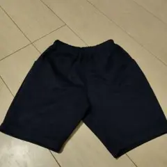 体操ズボン　２Lサイズ