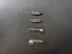 Item thumbnail for item 9e55daf6-35f5-4c3b-b252-da7255c262f5