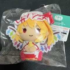 2025年最新】指の上 東方の人気アイテム - メルカリ