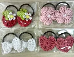 Item thumbnail for item 29c824c9-d370-424b-bb37-a0286312445f