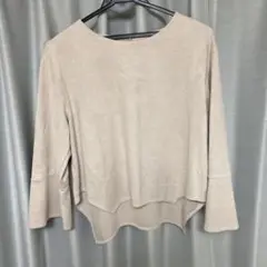 アーバンリサーチ　トップス