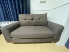 ソファー