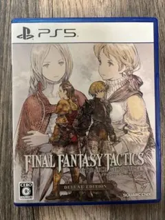 Item thumbnail for item 776f1c9f-34e6-42cf-8f61-3c12894586dc