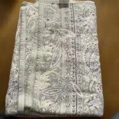 寝具