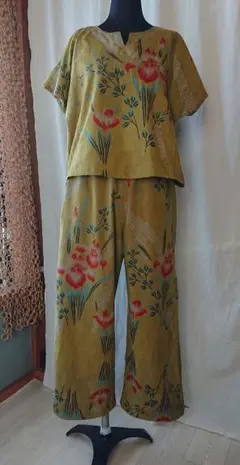 Item thumbnail for item 7d553469-8d30-4e71-b3c1-cce006a7f285