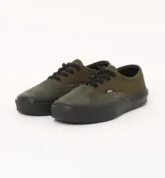 VANS AUTHENTIC LITE V44 【サイズ26.5㎝】