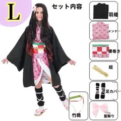 Item thumbnail for item a8a7cce9-2fe2-42db-b917-367892327261