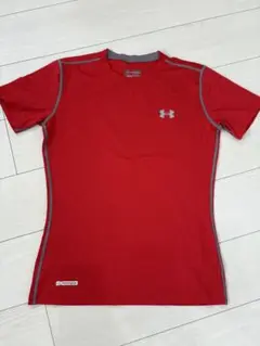 Item thumbnail for item 2ff41c5c-4f86-4de9-a6f4-0eefa45f8f48