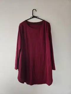 【大きいサイズ】 2XL