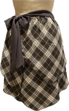 OLIVE des OLIVE スカート