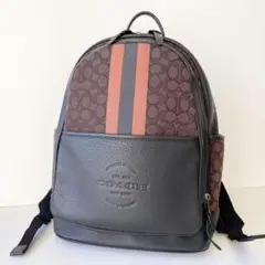 Item thumbnail for item db0c37e1-b666-4917-bf7a-c99660a103d0