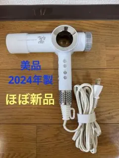 Item thumbnail for item 6a980613-f2d3-41fa-91e2-845fc0fe9cb6