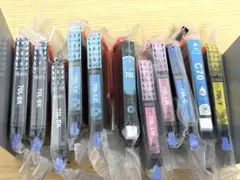 Item thumbnail for item 520296de-fd38-41d4-a53a-353a2012e463