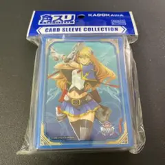 2025年最新】blazblue スリーブの人気アイテム - メルカリ