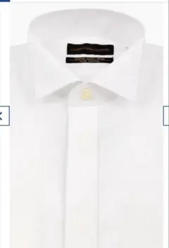 Item thumbnail for item b3217418-a193-445c-8a6a-90cea814e8bb