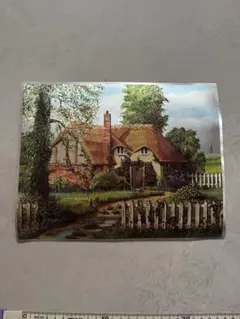 Item thumbnail for item 11b9e908-ac33-420c-a0ea-8d185c5252d4