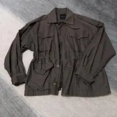 Item thumbnail for item 037a0d50-8c8f-49a9-b408-f1715cc62c3f