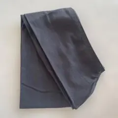 AKOAKO 新品未使用　（必ず本文のサイズご確認ください。）