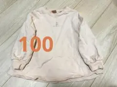 プティマイン　トレーナー　100
