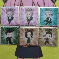 ウィンブレマンシール