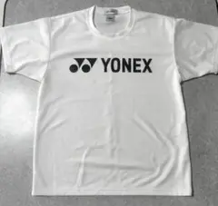 ヨネックス YONEX Tシャツ Sサイズ テニス バドミントン