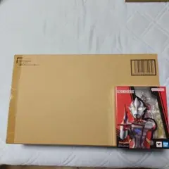 Item thumbnail for item f99c4fc4-dee3-48a2-9722-4c2139b30291