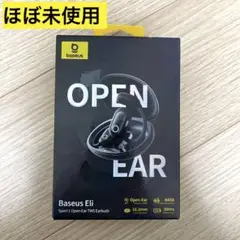 Item thumbnail for item ec281586-cbbc-4966-914d-8c0d267c8250