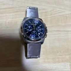 ポールスミス 腕時計