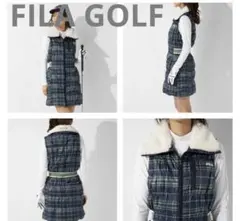 Item thumbnail for item 2ac51981-aff0-471f-bdf1-1c763251a202