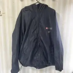 Item thumbnail for item d265522a-f38e-4ffb-a30c-21de46c149fb