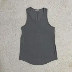Item thumbnail for item 09631709-d93d-4a93-950a-24c8635c71e3