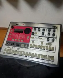 2025年最新】KORG ER-1の人気アイテム - メルカリ