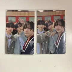 &team 五月雨 ユニット ニコラス ウィジュ フウマ