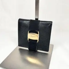 Item thumbnail for item dbb89676-7a13-4ce5-9ef0-e17eaaddc04d