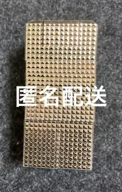 Item thumbnail for item a1ffc067-b8aa-4857-9473-ed87199896e9